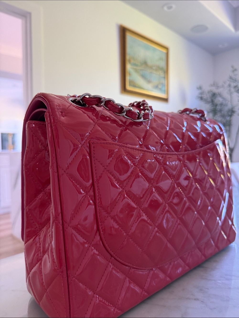 Chanel - Picture 3 of 5
